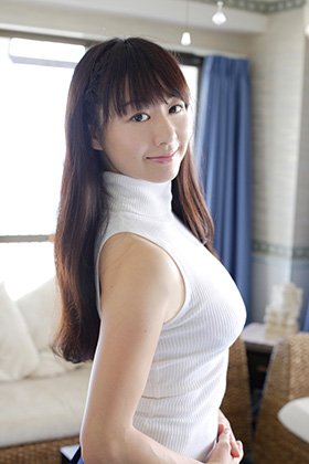 Rieko Ayumi